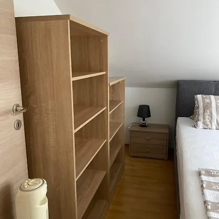 Holiday home Dalia