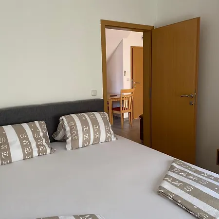 Dalia Holiday home