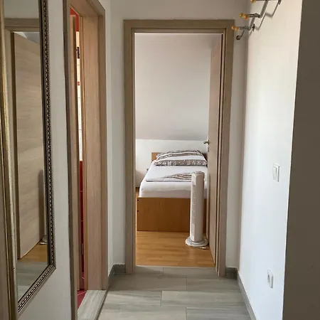 Holiday home Dalia