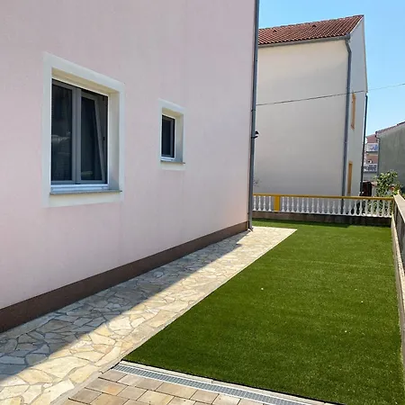 Holiday home Dalia