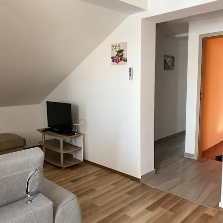 Holiday home Dalia