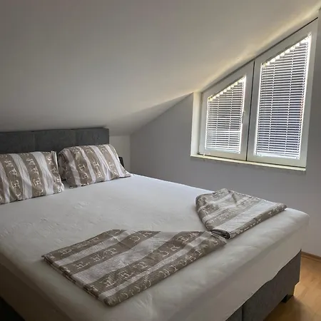 Holiday home Dalia