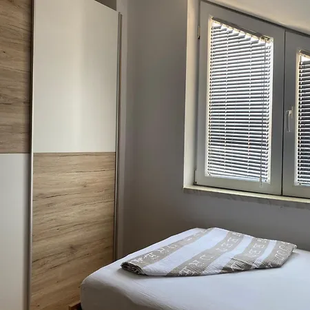 Holiday home Dalia Vodice
